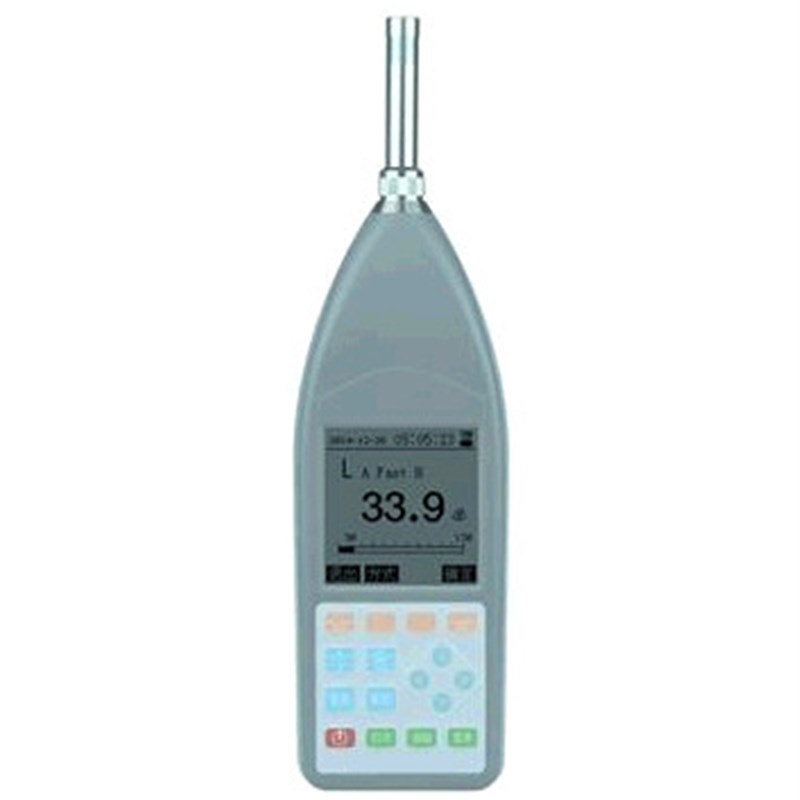 HS622c8A型多功能噪声分析仪,HS6228A噪声分析仪,HS6228A噪声仪