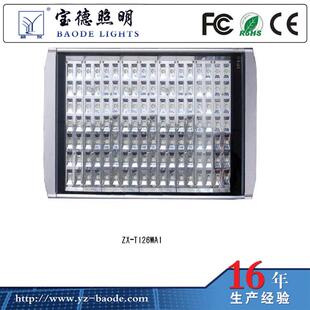 扬州市投光灯生产商投光灯价格投光灯款式