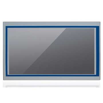 诺达佳21寸电容触摸屏的工业平板TPC6000-C2153W