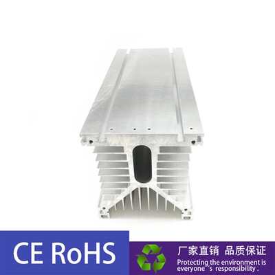 SSR-H3200ZE固态继电器24VDC控制加热用H3300Z 200A长条型H3150ZE