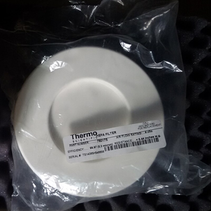 HEPA过滤器thermo培养箱 二氧化碳培养箱 CO2培养箱 760175