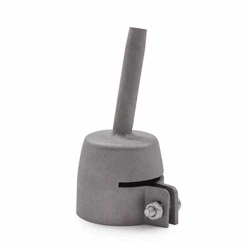 加厚标准嘴威迪HT1600喷嘴 风嘴 加厚风嘴