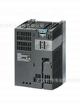 6SN1118-0DM33-0AA0 6SL3246-0BA22-1FA0 6SL3210-1KE11-8AF2模快