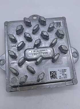 L90155434 l90137998 24030600 SIERRA 2500 3500L90137998