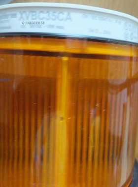 灯柱指示灯XVBC35CA价格货期请询