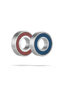 一件代发UTE优特H7004/P4陶瓷球轴承角接触球机床主轴工厂直供