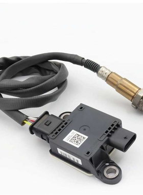 68354201AB Fits Ram 2500 3500 6.7L 2019-2024 PM SENSOR