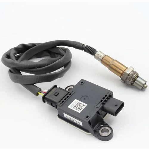 68354201AB Fits Ram 2500 3500 6.7L 2019-2024 PM SENSOR