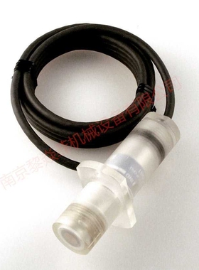 ONOSOKKI株式会社数字线性表传感器NP-2810扭矩计算显示TS-3200A