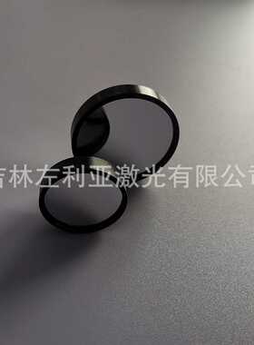 525nm PCR 荧光 分析仪 干涉滤光片