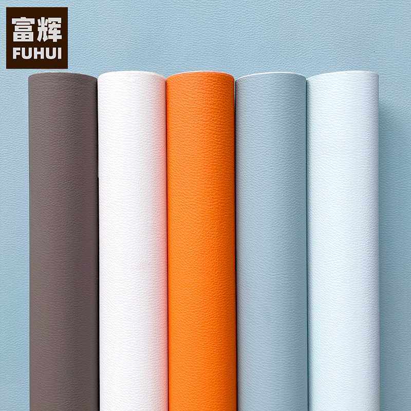 PVC皮革纹理墙纸壁纸带胶自粘家具翻新贴皮纹波音软片展柜装饰膜,3C数码配件,摄像机配件,淘宝优惠券,粉丝福利购,淘宝优惠卷