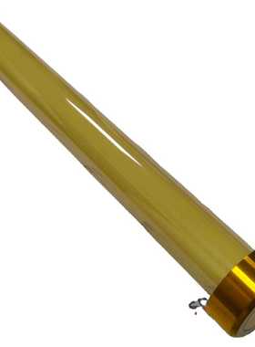 高压柱塞杆，福禄FLOW活塞杆, 010253-1,陶瓷杆,TL-001005-1