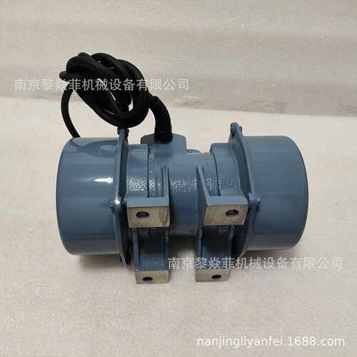 村上精机URAS 振动马达高频振动电机KEE-6-4C 380V
