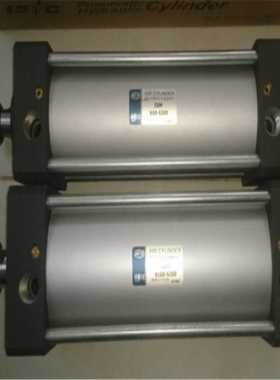 德国Kalinsky压力测量仪DMU2 DMU4