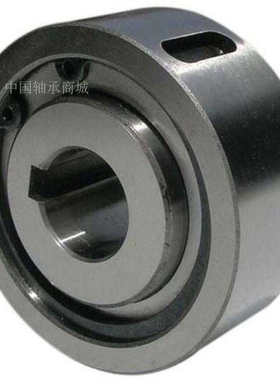 单向离合器楔块逆止轴承CKA2562 CKA3072 CKA60130