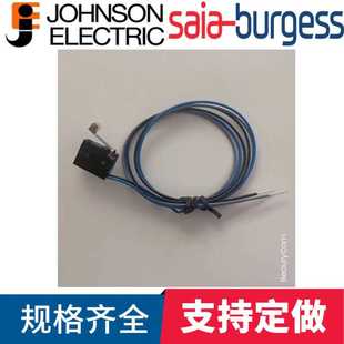 V4NST7AR1思博微动开关SAIA BURGESS