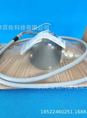 德国编码器AVM58N-011K1R0GN-1213编码器P+F编码器