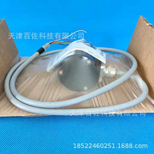 德国编码器AVM58N-011K1R0GN-1213编码器P+F编码器