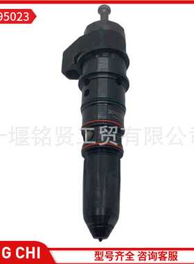 共轨喷油器 3095023 康明斯 NTA855 G855 GTA855