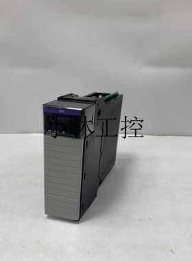 1756-EN2TXT     A-B    工控备件I/O模块 控制器