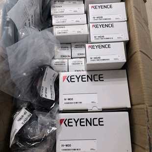 传感器 8700L 视觉控制器 KEYENCE基恩士