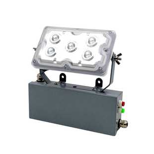 ZY8810应急照明灯/配电房应急灯8W 12W