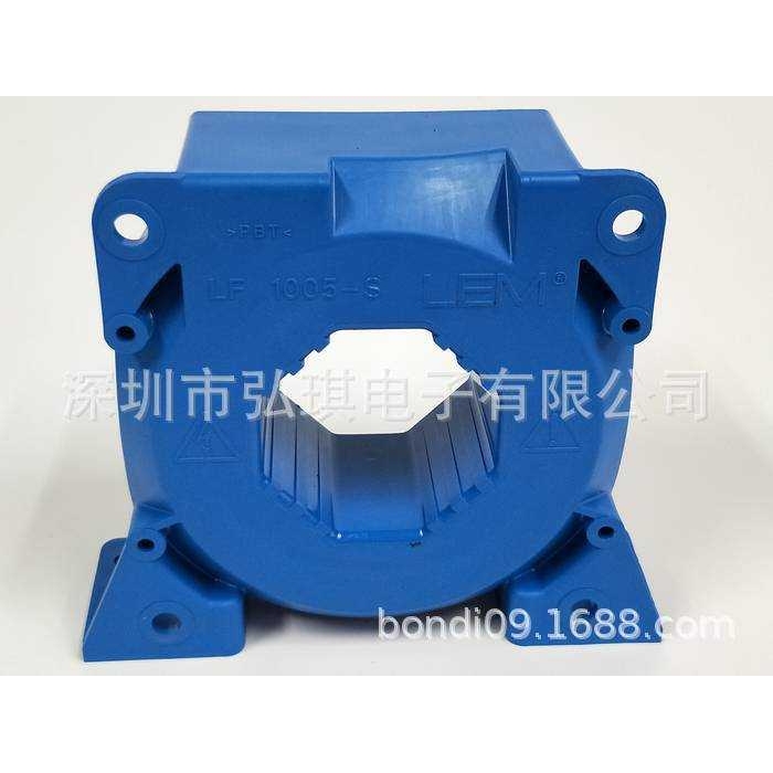 LF1005-S/SP36莱姆电流霍尔传感器
