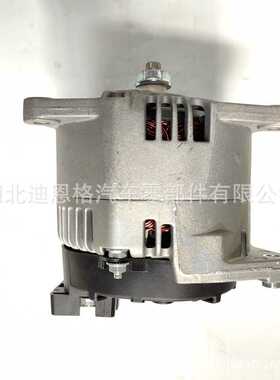 933656发电机75901充电机56768 56701 56568 219126952 30891RI