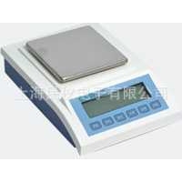 YP202N、YP402N、YP502N、YP1002N电子天平
