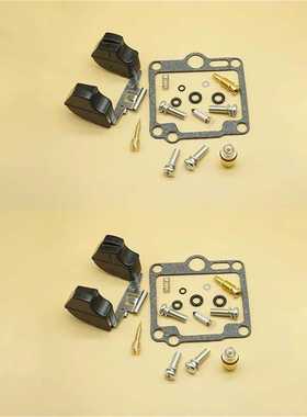 Yamaha XS400 12E XS 400 12 E 1982-1990