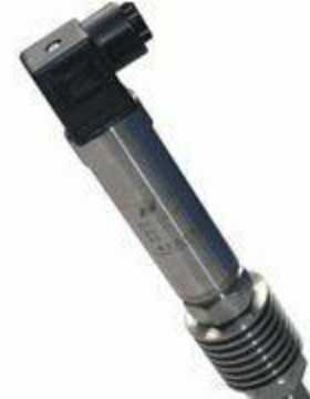 价格需核实 Schunk传感器0805123 FFK220-A8