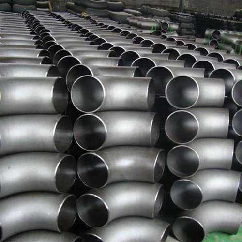 DN15-DN450弯头 304 316L不锈钢卫生级弯头 三通 镜面管件弯头