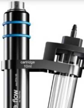 preeflow ECO-PEN450点胶机Process accessories 171448  eco-FEE