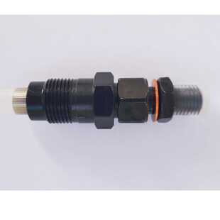 S4Q2 F18C 真正厂家 06000喷油器 32C6106000 32C61 叁菱FD60