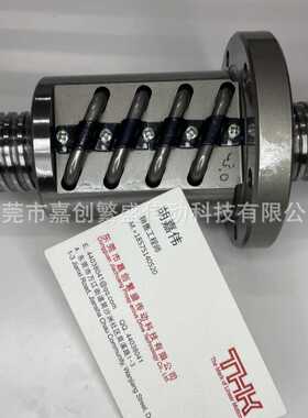 THK BIF2505V-5 BIF2505V-10 BIF2506V-5 BIF2506V-10 BIF2805V-5