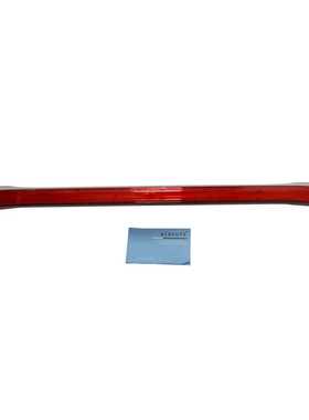 适用于2016-2017年 HD 思域 贯穿灯 3功能 后尾刹车警示灯专用