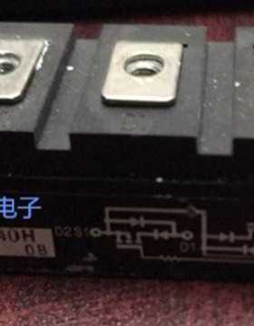 PDM1102H PDMB200E6 PDMB100B12C PDMB75B12 PD7M440H 咨询