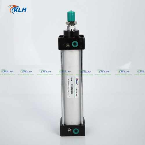 SC100X25/SC100X25-S带磁标准气缸