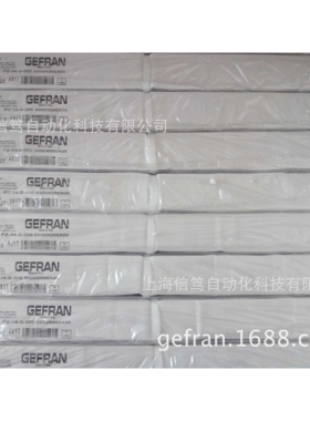 意大利GEFRAN杰佛伦电子尺PY-1-C-150-XL0202