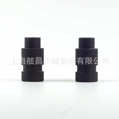 厂家销售 供应KCF定位销 铜电极 kcf材质 螺母电极使用KCF定位销