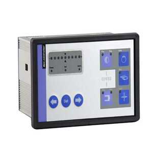 江苏淮阴供应光电纠偏控制系统 分切机光电跟边控制器系统