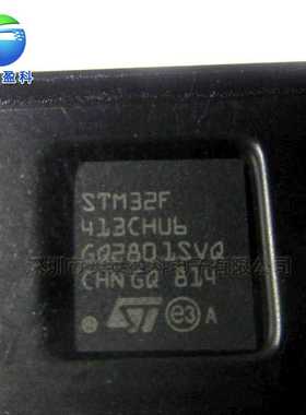 STM32L152VDT6 QFP100 单片机 微控制器 STM32L152【全新原装】