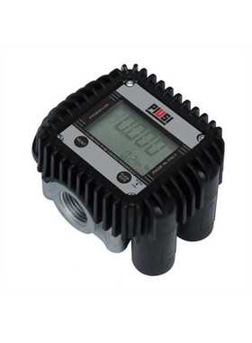 原装进口供应PIUSI流量计K400 加油枪 过滤器