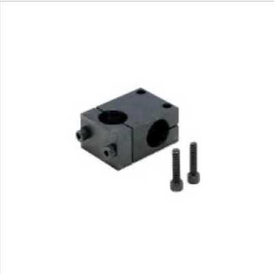 光轴分离支架KSBC20MSBC15ASBC16SSBC KSLC25MSLC30ASLC12SSLC8