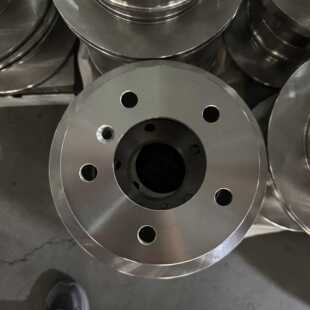 903 904大众LT刹车盘奔驰 902 9014230412适用奔驰凌特箱货901