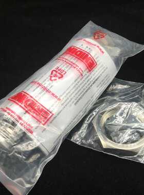 ITT ENIDINE ECO OEM .1M B/ECO OEM .25M B气弹簧缓冲器