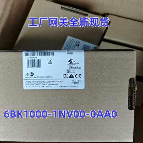 S7-200 CPU224模块 6ES7214-1AD/1BD/2AD/2BD/23-0XB8/B0