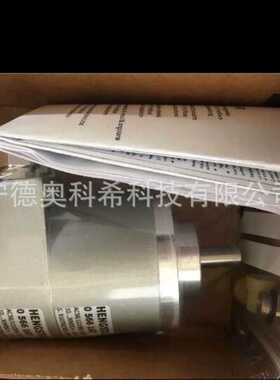 亨士乐AC58/1212EF.42SGB-D0 0568170 AC58/1213EK.72DPZ 0566167