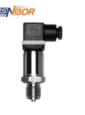 久茂 压力传感器JUMO  401006系列  20只起订油压选用