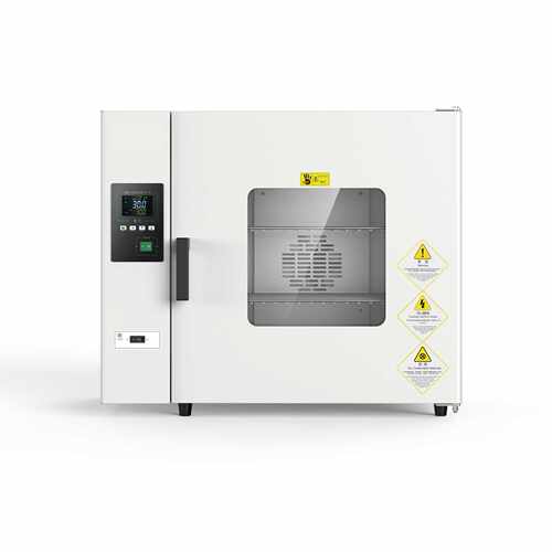 【上海慧泰】DHG-9075A鼓风干燥箱/80L/RT+10～300℃/735*615*630